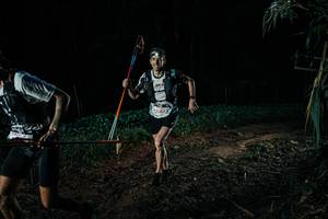 BIB: 
                            <button type="button" onclick="openModal(25914447)" class="btn btn-primary btn-sm float-right btn-popup" data-toggle="modal" data-target=".modal-high-quality">
                        <i class="fas fa-shopping-cart"></i> Add to Cart
                    </button>
                                            <button type="button" onclick="isThisMe(25914447, true)" class="btn btn-success btn-sm float-right btn-popup btn-isme hidden" data-toggle="tooltip" data-placement="bottom" title="นี่คือรูปของคุณใช่ไหม คลิกที่นี่เพื่อเอาเข้าอัลบั้ม">
                        <i class="fas fa-plus"></i> Add to album
                    </button>
                    <button type="button" onclick="isThisMe(25914447, false)" class="btn btn-warning btn-sm float-right btn-popup btn-isnotme hidden">
                        <i class="fas fa-ban"></i> Remove from album
                    </button>